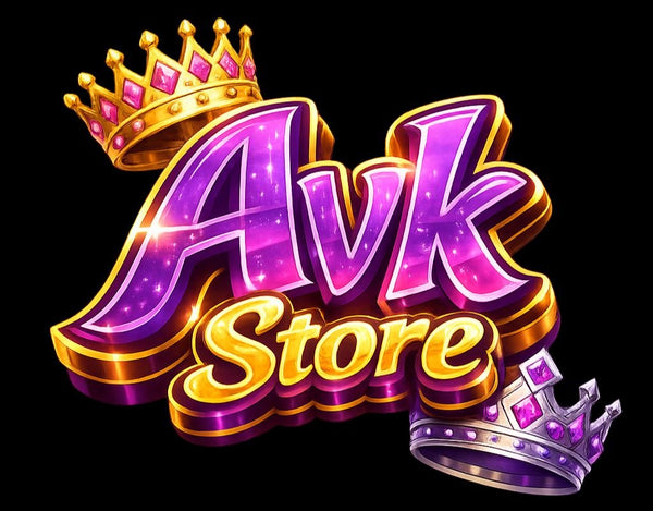 Avk Store