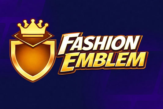 Fashion Emblem